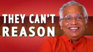 Can LLMs Reason? Liron Reacts to Subbarao Kambhampati on Machine Learning Street Talk