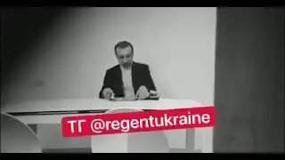 Журналист Сергей Лешенко нюхает кокаин?? Блогер, который работает на Зеленского - наркоман??