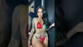 Watch my spicy videos at www.onlyfans.com_seebrittanya