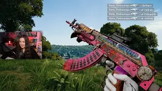 Epic Exclusive PUBG Moments: Streamer Highlights You Won’t Find Anywhere Else 