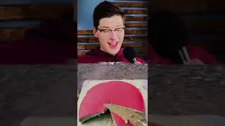 Nick Eh 30 Ruined this guy's Life.