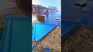 Смотри до конца - чтобы узнать как спрятать ресурсы в Rust 