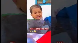 Palestine салом Махди