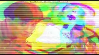 YTP short Blues clues Lost episode is savage (Reupload)