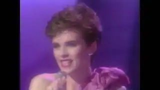 Sheena Easton & Al Jarreau - Danceland Medley (Live from 