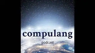 Twitter censors New York Post! Section 230 breakdown, GPU password cracking - Compulang #005