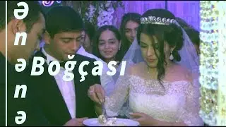 Ənənə  Boğçası - Rostov Toyu