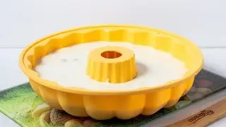 5 классных форм для выпечки с AliExpress