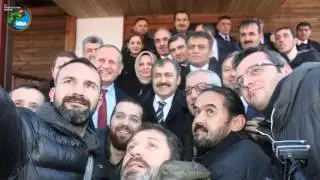 Düzce Slayt