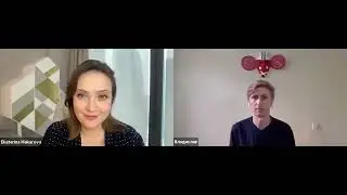 Клиент надел женское платье на сессии с психологом и удовлетворял себе перед собакой
