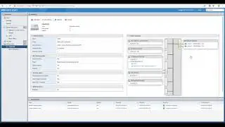 How to add second nic to vswitch on esx host