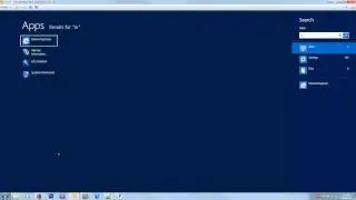 Disable Internet Explorer Enhanced Security Configuration Server 2012