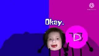 (REUPLOAD) DiamondGuy Show S1E1 What Lee Joe Wanted