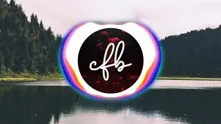 [COPYRIGHT FREE BEAT] 'Lint Roller' - FREE Very Hard Trap/Rap Type Beat