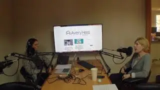 Why Choose Real Estate as a Career | The Real Estation Episode 1 Part 1