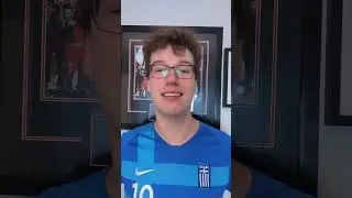 Greece 2 England 1 MATCH REACTION