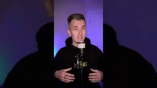 MORGENSHTERN вызвал OXXXYMIRON'a на VERSUS | С чего всё началось?