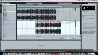 School of Sounds: DJ Mixing in Ableton Live