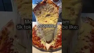 Only one slice