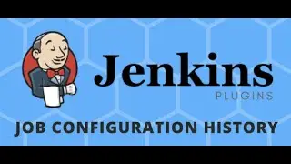 How to Manage Pluggins : Jenkins 