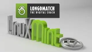 How to install Longomatch ( sports analysis tool for coaches ) in Linux Mint