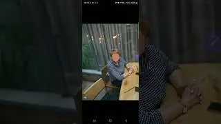 Ai PhotoEdit in Samsung Galaxy S24 Ultra, S23, S22