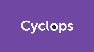 Cyclops 3 for After Effects Tutorial