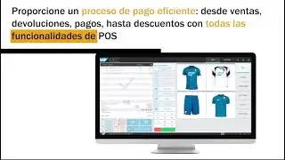 SAP Customer CheckOut - Intro