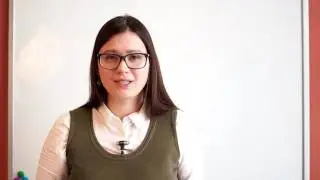 Ментальная арифметика, обучение онлайн для родителей. Курс для домашнего обучения.