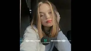 TARAS - Тебя нежно грубо(Slowed & Reverb)