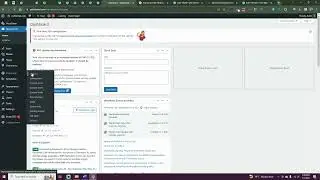 How to Activate or Enable flexbox container Elementor