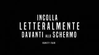 DOSTOEVSKIJ - la serie dei Fratelli D'Innocenzo | DALL'11 AL 17 LUGLIO 
