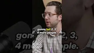 The ANTI-Sales Approach to SMMA ($800k/mo)