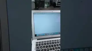 Your Connection Is Not Private, 10.11 El Capitan & 10.10 Yosemite 