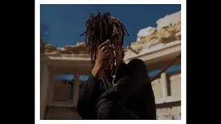 Yonn - Aura (Le Nen) (Prod. By Penacho)