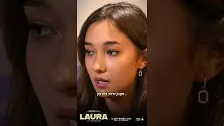 Carissa sama Amanda tuh chemistrynya keren banget, loh! Udah kaya adik-kakak beneran🥰