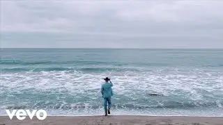Porches - Find Me (Baba Stiltz & Samo DJ Remix) (Official Video)