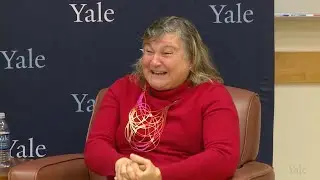 Latin American Policy Leader Series: María-Noel Vaeza on Diversity, Equality, and Gender