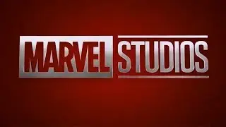 Creating Marvel title opening in 3DS Max part 2