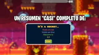 Un resumen 