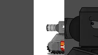 TOP 7 - BABY MONSTERS - Part 1  #cartoons_about_tanks