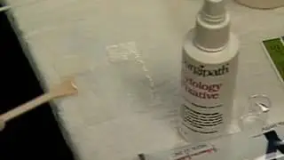 11V04