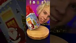 🥳Happy New 2018 Birthday 🥳