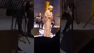 Beni Sev Ruhumu Sar Kalbime Yaslan Beni Sev