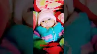 subscribe my channel so cutey daughter 
