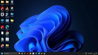 How To See Last Opened Files in Windows 11