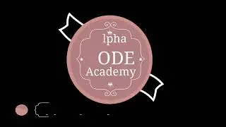 Alpha code Camp