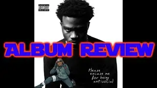 Roddy Ricch 