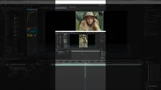 ЛУЧШИЙ ПЛАГИН Mask Prompter ДЛЯ ADOBE AFTER EFFECTS ?!