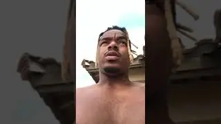 60 Days without BUSTING A NUT💦